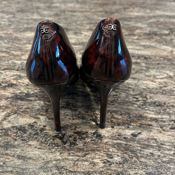 Sam Edelman Hazel Pointed Toe - Picture 11 of 14